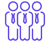 lav
