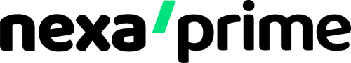 NexaPrime
